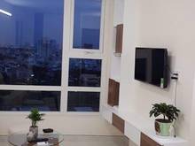 Hình ảnh 🔥CHÍNH CHỦ🔥Bán CH Summer Square Q6 62m2 2PN