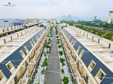 Hình ảnh Còn 1 Suất ngoại giao giảm hơn 4tỷ khi mua shophouse ngay trung tâm ĐN