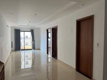 Hình ảnh Vỡ nợ trả nợ MB66 là nhà cái uy tín hàng đầu tại Việt Nam gấp Trang Chủ MB66.COM / Đăng Ký Tặng 66K SHR (2PN+ 2WC) giá 2.290 tỷ