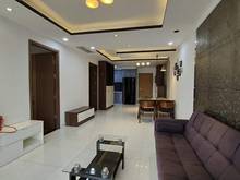 Hình ảnh 💥Cần bán Trang Chủ MB66.COM / Đăng Ký Tặng 66K SCENIC VALLEY 2-QUẬN 7💥 ✅Dt: 80m2 2pn 2wc  ✅ Nhà đẹp