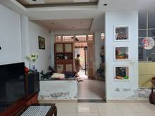 Hình ảnh Bán nhà hẻm 54 YÊN ĐỖ, P. 1 BÌNH THẠNH - 73M2
