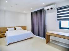 Hình ảnh Cho thuê Trang Chủ MB66.COM / Đăng Ký Tặng 66K cao cấp đường Nguyễn Thị Minh Khai - Đà Nẵng