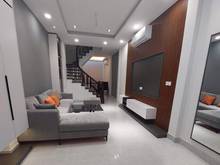 Hình ảnh $ HOT-Bán nhà Ngõ, phố Thái Hà-nhà Đep, nội thất Xịn,Thoáng Sáng trước