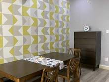 Hình ảnh Cho thuê căn 2PN, 2WC-Chung cư Thủy lợi 4 - Saigonres plaza