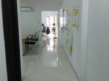 Hình ảnh Bán gấp nhà mặt phố Hoàng Văn Thái 120m2 9 tầng cho thuê 100tr/tháng