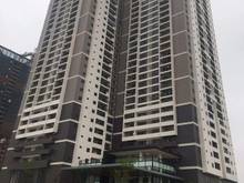 Hình ảnh Bán nhanh A1106 Chung cư Lạc Hồng WestLake 77m2, T11, 2.85 tỷ
