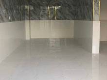 Hình ảnh Bán nhà hẻm 1 trệt 1 lầu đ.Hòa Bình,Tân Thới Hòa,Tân Phú 48m2-SHR