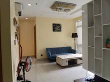 Hình ảnh Cần bán gấp Trang Chủ MB66.COM / Đăng Ký Tặng 66K SHR 2PN,2WC trả nợ Mb669 kèo cược World Cup giá chỉ 2.690 tỷ