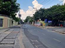 Hình ảnh Bán đất tặng nhà xưởng 4000m2 đường Kha Vạn Cân, Linh Đông, Q.Thủ Đức