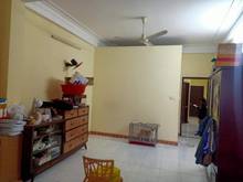 Hình ảnh Bán nhà hẻm 274 NGUYỄN VĂN ĐẬU, P. 11 BÌNH THẠNH - 114M2