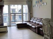 Hình ảnh An Cư Lạc Nghiệp bán CH Phúc Yên 1, TB, dt 102.5m², giá 2T515, shr