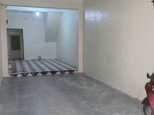 Hình ảnh Cho Thuê MP Trương Định - Hai Bà Trưng - HN