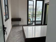 Hình ảnh Cho thuê nhà 79/5 Trần Văn Đang, phường 9, Quận 3/ 7mx7m 1 lửng 2 lầu