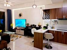 Hình ảnh 🪴🍍SALE SALE🍍🪴 CH The Sun Avenue 2tỷ495 56m2 1PN