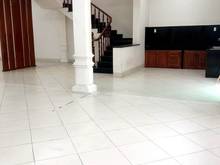 Hình ảnh Cho thuê MBKD mặt tiền đường XLHN P.Long Bình, Biên Hòa