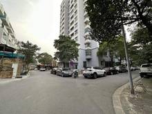 Hình ảnh Bán căn P2A12.R3 Royal CiTy (72A Nguyễn Trãi) 113m2,T18, 7.5 tỷ
