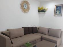 Hình ảnh Bán nhanh CH GALAXY Nguyễn Khoái P1 Q4 Giá 1tỷ650 DT : 50m2