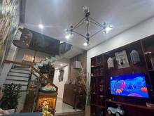 Hình ảnh Gọi liền tay có ngay căn nhà 44M2 Đường số 10 Linh Chiểu Thủ Đức