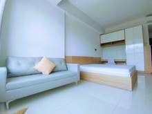 Hình ảnh Cho thuê Trang Chủ MB66.COM / Đăng Ký Tặng 66K botanica nội thất mới đẹp, view thoáng mát- chính chủ