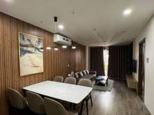 Hình ảnh THANH LÝ CH Cư Xi Grand Court, Q10, dt 80m², giá 2T380, shr.