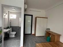Hình ảnh Bán nhà đẹp Trường Chinh, 46m2, 5 tầng, 8 phòng khép kín, 5.9 tỷ