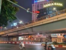 Hình ảnh Mặt Phố Nguyễn Chí Thanh, Ngã Tư Kim Mã, KD Sầm Uất, Đắc Địa, MT 4,5m