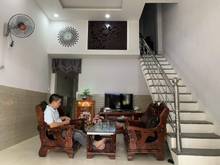 Hình ảnh Chủ ngộp nặng cần bán gấp căn nhà Đ.số 112 Phước Long A, Thủ Đức