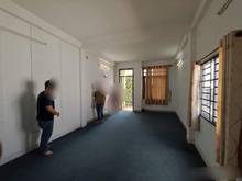Hình ảnh Cần bán nhà mới xây Hiệp Bình Chánh, diện tích 60m2, giá 5,8 tỷ TL, LH