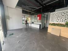 Hình ảnh Cho thuê shophose căn góc hoàn thiện 70m2