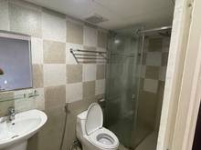 Hình ảnh ♦️CĂN HỘ STUDIO kiểu khách sạn MT đường Lê Ninh - gần Phạm Văn Đồng ♦️
