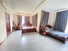Hình ảnh Bán gấp căn biệt thự lô góc 200m2 khu himlam Q7 chỉ 60 tỷ nhỉnh.