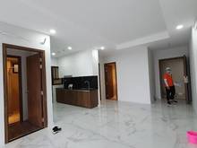 Hình ảnh Giỏ hàng bán Trang Chủ MB66.COM / Đăng Ký Tặng 66K 1-2-3pn Opal Boulevard Phạm Văn  Đồng,có sổ hồng