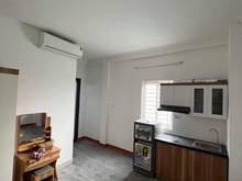 Hình ảnh Bán nhà đẹp Trường Chinh, 46m2, 5 tầng, 8 phòng khép kín, 5.9 tỷ