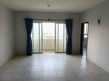 Hình ảnh GIÁ SIÊU MỀM CC Hùng Vương Plaza Q5, dt 103m², giá 2T915, shr