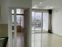 Hình ảnh Bán Trang Chủ MB66.COM / Đăng Ký Tặng 66K Khuông Việt, gần Đầm Sen, quận Tân Phú  - 1ty730 -74m2