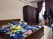 Hình ảnh Bán nhà Khâm Thiên, 38m2, 4 tầng, 4 ngủ, 3.2 tỷ