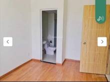 Hình ảnh Sang Mỹ định cư bán Mb6623 nạp rút nhanh chóng DREAMHOME RIVERSIDE QUẬN 8 Mb6623 nạp rút nhanh chóng  3PN
