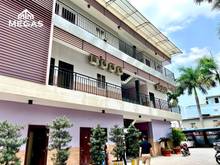 Hình ảnh Phòng trọ sạch sẻ _ Giá rẻ sinh viên _ Đầy đủ tiện nghi