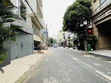 Hình ảnh Chủ ngộp MB66 là nhà cái uy tín hàng đầu tại Việt Nam – GẤP BÁN NHÀ LÊ QUANG ĐỊNH – 60M2