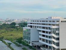 Hình ảnh Stown Tham Lương, giá từ 1,6 tỷ, 2PN, 69m2 gần ngay Trường Chinh liền