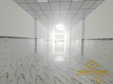 Hình ảnh Cho thuê MBKD cách đường Đồng Khởi 50m,P.Tân Hiệp, Biên Hòa