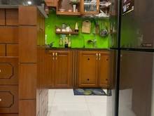 Hình ảnh BÁN GẤP CC Tanibuilding, Tân Phú, dt 65m², giá 1T530, SHR