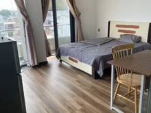 Hình ảnh Phòng bancol siêu xịn ở Phú Nhuận