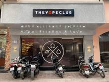 Hình ảnh Cho thuê nhà mặt phố Bùi Thị Xuân, 80m2, mt 6m, kd cafe, showroom