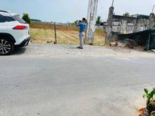 Hình ảnh Mở bán 20 lô mặt tiền Hoàng Hữu Nam. 100m2 giá 2tỷ1. Sổ hồng riêng