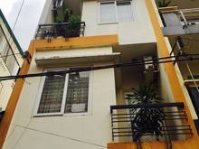 Hình ảnh Nhà Nhất Chi Mai gần Cộng Hòa, Khu Vực Đón Đầu Nhà Ga T3 - (4*12M) 7.3