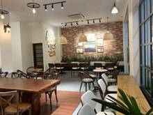 Hình ảnh Cho thuê mặt bằng kinh doanh Cafe, đồ uống Vũ Tông Phan - Thanh Xuân