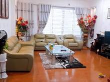 Hình ảnh Ở ĐÂY CÓ HOA CHO KHÁCH HÁI#Phân lô#Dương Quảng Hàm#Cầu Giấy 63m2_12.8T