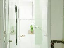 Hình ảnh Mb6623 nạp rút nhanh chóng dạng Studio 1 Phòng Ngủ_Full Nội Thất_ngay Mega Market Bình Phú