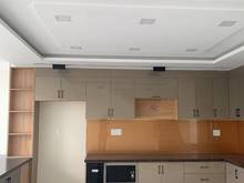 Hình ảnh Bán nhà Phú Thuận, 6*13.5m, 5 tầng, 5 phòng ngủ, 8.9 tỷ